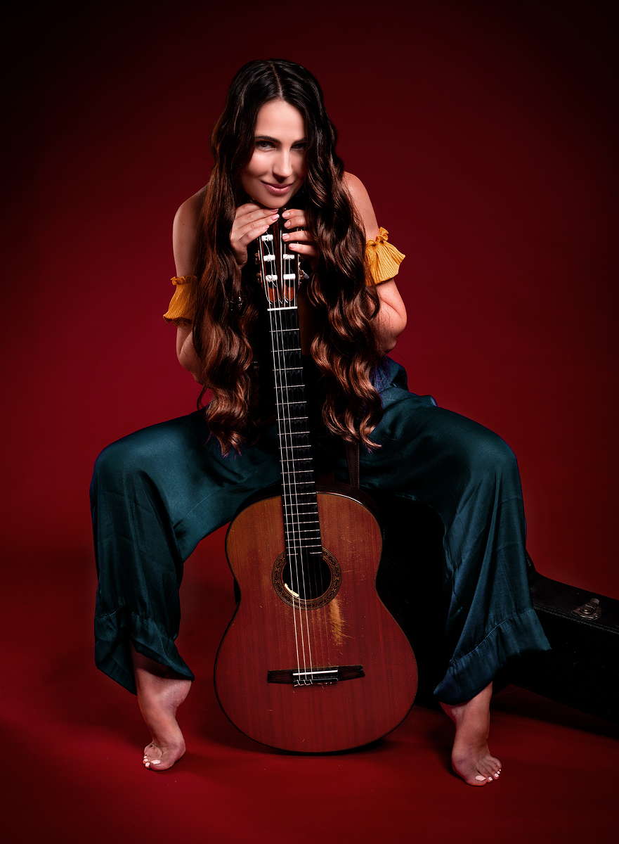 lonskaya yuliya 2022 klein